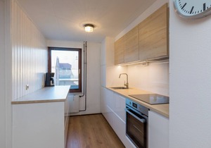 Apartment - Kievitenlaan 22 | Veere