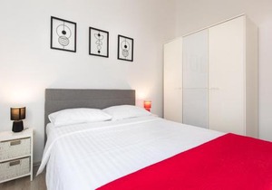 Apartment Kosic n2 beautiful & cosy