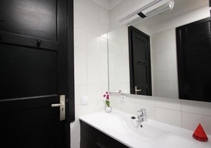 Apartment Las Palmeras, Las Americas