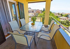 Apartment Leko by Interhome