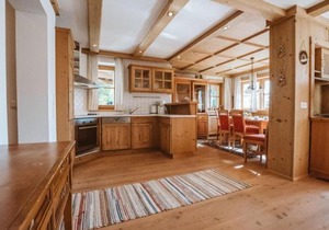 Apartment Lena Top 1 by Interhome