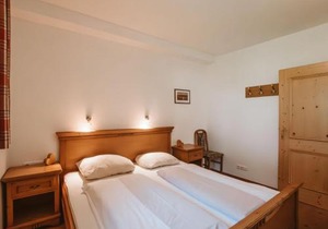 Apartment Lena Top 1 by Interhome