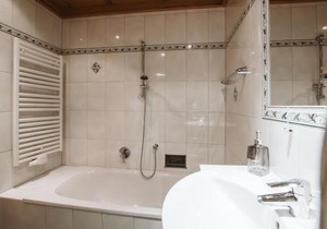 Apartment Lena Top 1 by Interhome