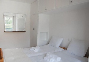Apartment Les Platanes F4 in Nendaz - 6 persons, 3 bedrooms