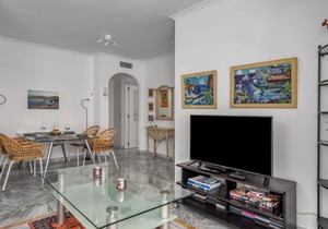 Apartment Lorcrisur by Interhome