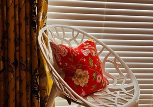 Apartment Lux Stratford London