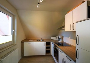 Apartment Müritz Ferienpark Röbel-8 by Interhome