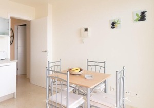 Apartment Magnolia Golf Resort