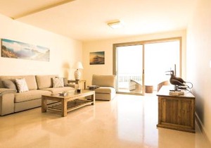 Apartment Magnolia Golf Resort