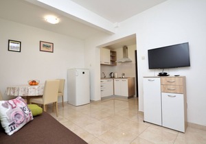Apartment Malvina (42911-A1) - Labin