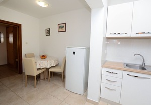 Apartment Malvina (42911-A1) - Labin