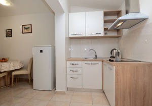 Apartment Malvina (42911-A1) - Labin
