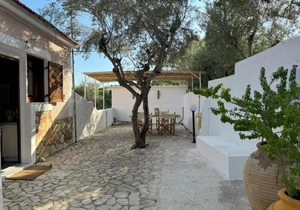 Apartment Marema