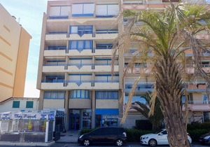 Apartment Marianne by Interhome