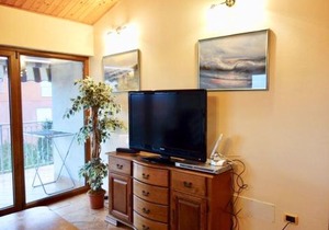 Apartment Marina