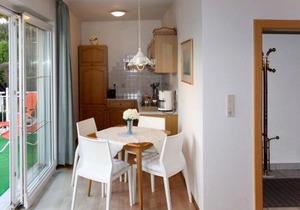 Apartment Meran-1 by Interhome