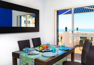 Apartment Mi Emoción by Interhome