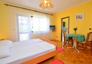 Apartment Milenko-2 by Interhome