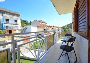 Apartment Milenko-2 by Interhome