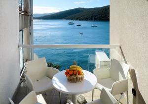 Apartment Milevoj-1 by Interhome