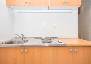 Apartment MIra A3 in Orebic