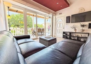 Apartment Mirjana-1 by Interhome
