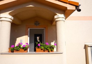 Apartment Munida