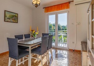 Apartment Munida