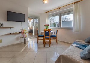 Apartment Munida Iv