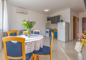 Apartment Munida Iv