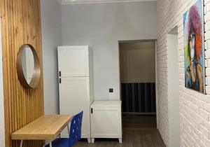 Apartment na Kirova 37