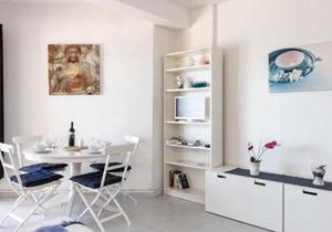 Apartment Neptune by Interhome