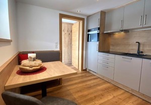 Apartment Neuner-3 by Interhome