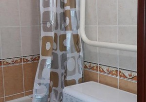 Apartment on Astana Street 8