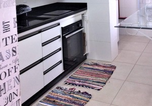 APARTMENT ON CAMPECHE BEACH, 5 MINUTES FROM THE BEST SOUTH ISLAND BEACH.