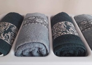 APARTMENT ON CAMPECHE BEACH, 5 MINUTES FROM THE BEST SOUTH ISLAND BEACH.