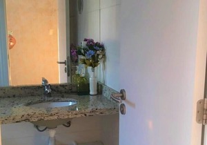 APARTMENT ON CAMPECHE BEACH, 5 MINUTES FROM THE BEST SOUTH ISLAND BEACH.