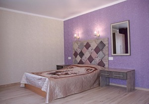 Apartment on Krasnoarmeyskaya