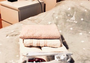 Apartment on Voznesenskaya 107