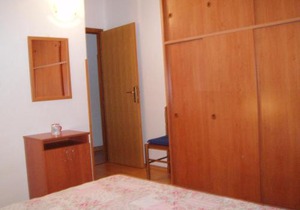 Apartment Orbanić Cres