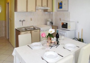 Apartment Palma-5 by Interhome