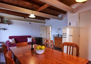 Apartment Popa by Interhome