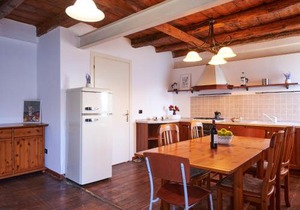 Apartment Popa by Interhome