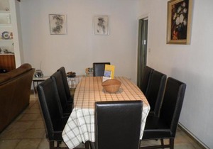 Apartment Poperinge by Interhome