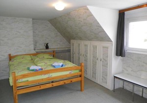 Apartment Poperinge by Interhome