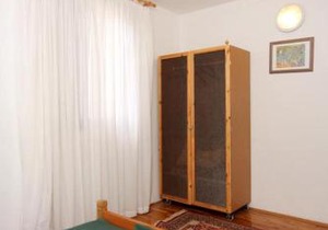 Apartment Porat 5322c