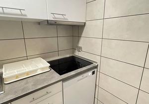 Apartment Praia Torralta