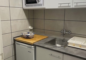 Apartment Praia Torralta