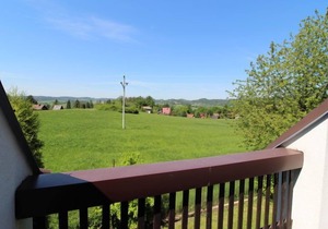 Apartment Rabyně by Interhome