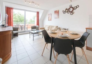 Apartment Ref- 37 by Interhome